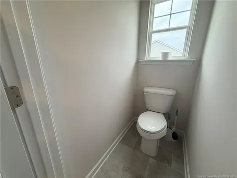 94 Deodora Lane Cameron NC 28326