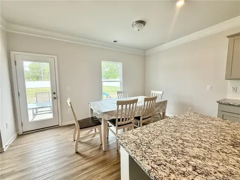 94 Deodora Lane Cameron NC 28326