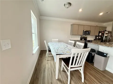 94 Deodora Lane Cameron NC 28326