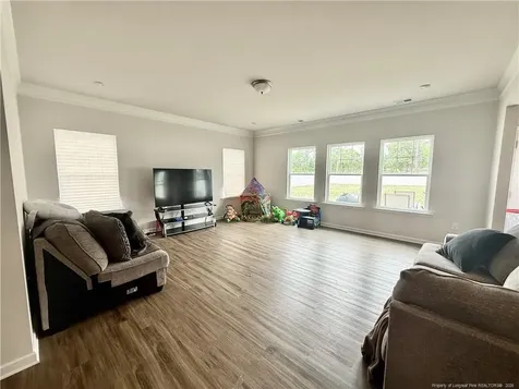 94 Deodora Lane Cameron NC 28326