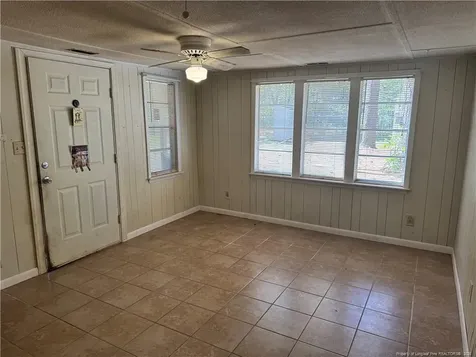 1195 Airport Road Carthage NC 28327