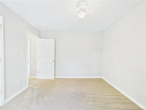7092 Pantego Drive Fayetteville NC 28314