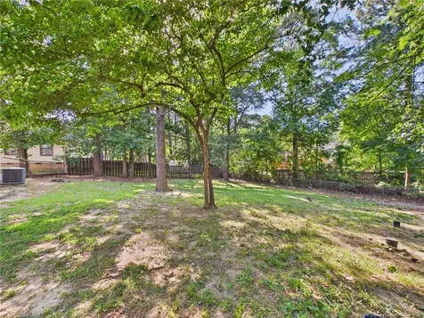 7092 Pantego Drive Fayetteville NC 28314