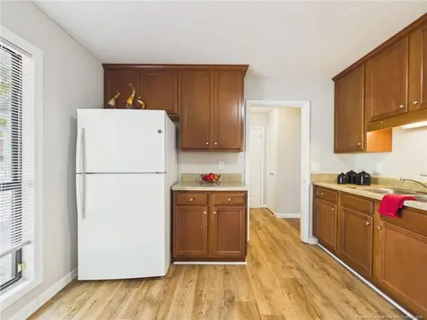 7092 Pantego Drive Fayetteville NC 28314