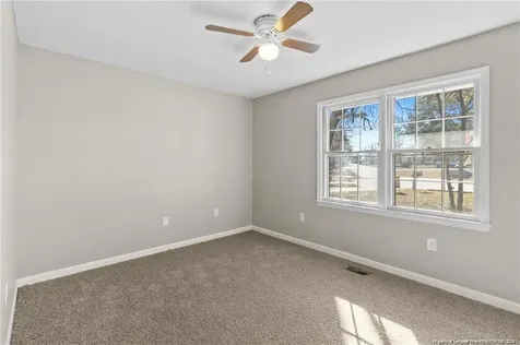 3101 Ansley Court Hope Mills NC 28348