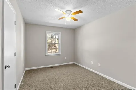 3101 Ansley Court Hope Mills NC 28348