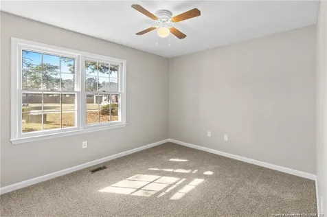 3101 Ansley Court Hope Mills NC 28348