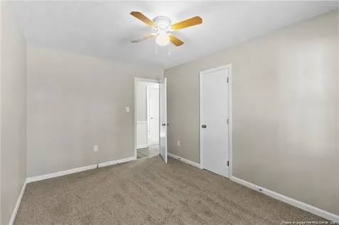 3101 Ansley Court Hope Mills NC 28348