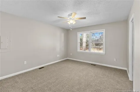 3101 Ansley Court Hope Mills NC 28348