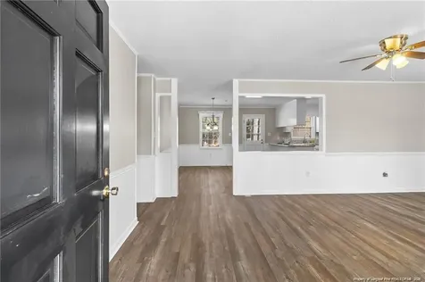 3101 Ansley Court Hope Mills NC 28348
