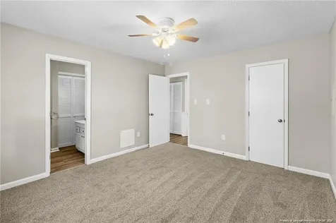 3101 Ansley Court Hope Mills NC 28348