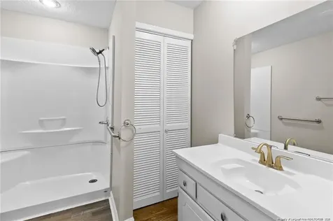 3101 Ansley Court Hope Mills NC 28348