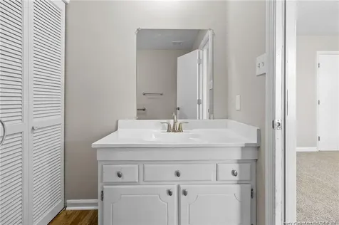 3101 Ansley Court Hope Mills NC 28348