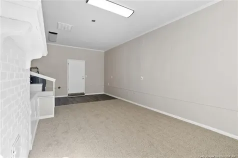 3101 Ansley Court Hope Mills NC 28348