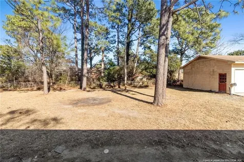 3101 Ansley Court Hope Mills NC 28348