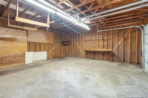 3101 Ansley Court Hope Mills NC 28348