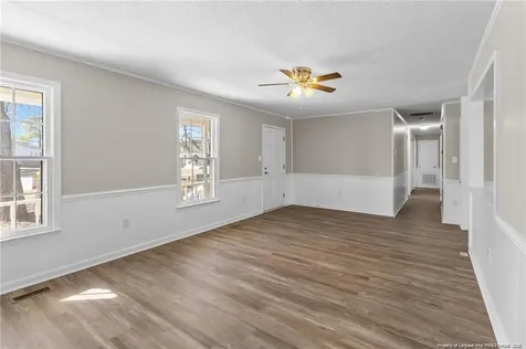 3101 Ansley Court Hope Mills NC 28348