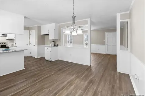 3101 Ansley Court Hope Mills NC 28348