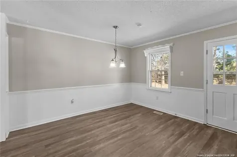 3101 Ansley Court Hope Mills NC 28348