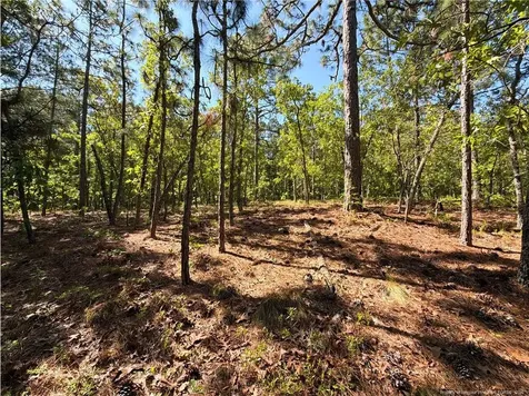 Flowers Road Raeford NC 28376