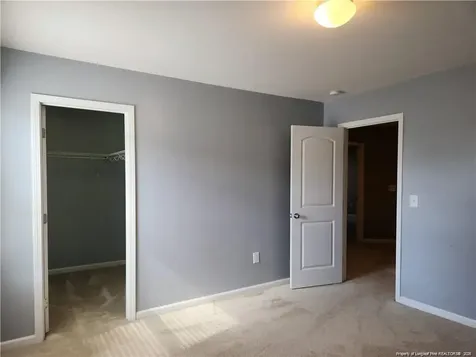 2634 Indian Wells Court Hope Mills NC 28348