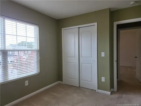 2634 Indian Wells Court Hope Mills NC 28348