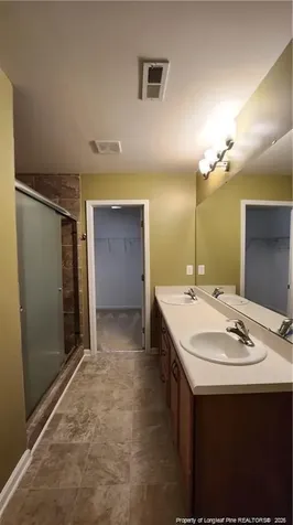 2634 Indian Wells Court Hope Mills NC 28348