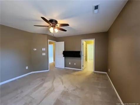 2634 Indian Wells Court Hope Mills NC 28348