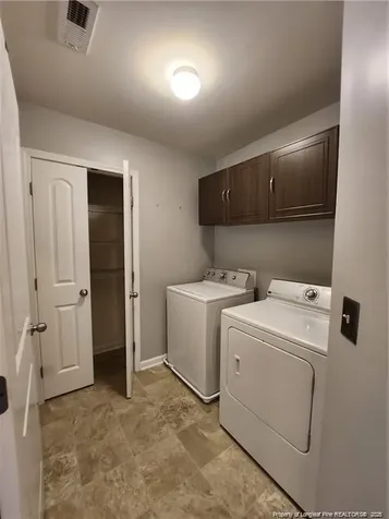 2634 Indian Wells Court Hope Mills NC 28348