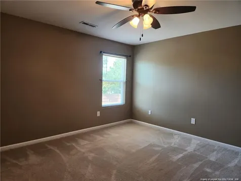 2634 Indian Wells Court Hope Mills NC 28348
