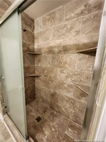 2634 Indian Wells Court Hope Mills NC 28348