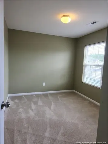 2634 Indian Wells Court Hope Mills NC 28348