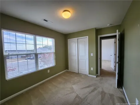 2634 Indian Wells Court Hope Mills NC 28348