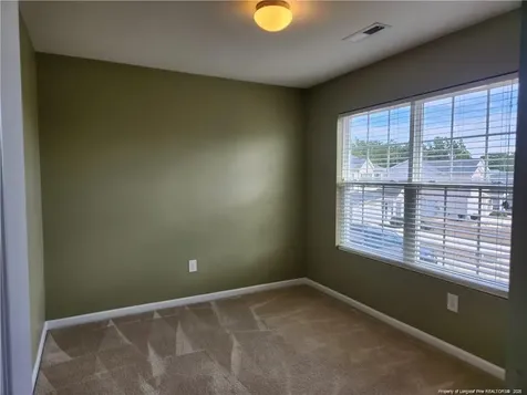 2634 Indian Wells Court Hope Mills NC 28348