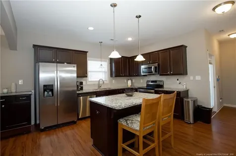 3028 Helmsman Drive Fayetteville NC 28306