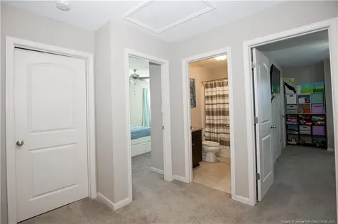 3028 Helmsman Drive Fayetteville NC 28306