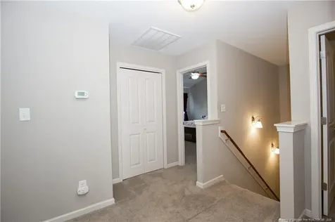 3028 Helmsman Drive Fayetteville NC 28306