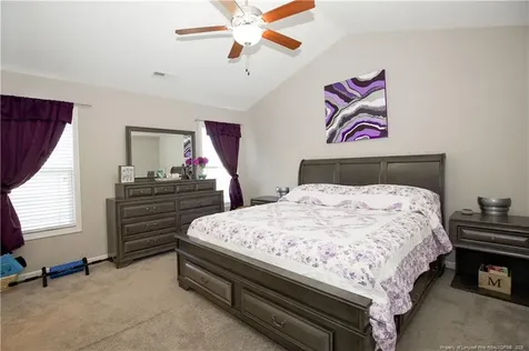 3028 Helmsman Drive Fayetteville NC 28306