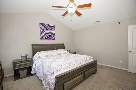 3028 Helmsman Drive Fayetteville NC 28306