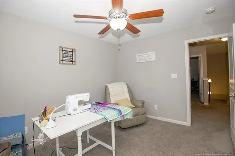 3028 Helmsman Drive Fayetteville NC 28306
