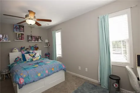3028 Helmsman Drive Fayetteville NC 28306