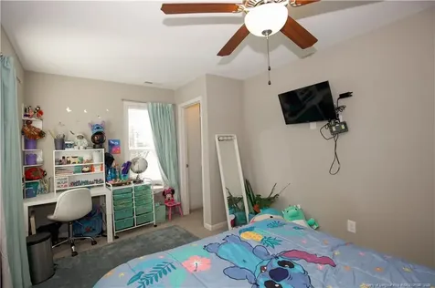 3028 Helmsman Drive Fayetteville NC 28306