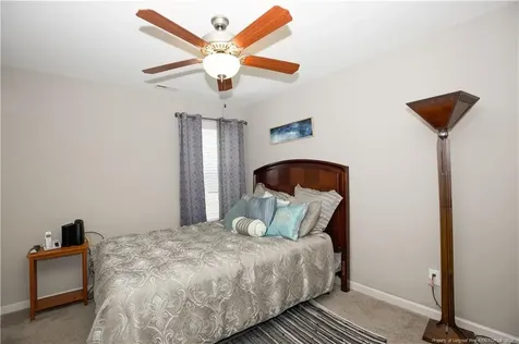 3028 Helmsman Drive Fayetteville NC 28306