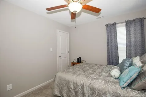 3028 Helmsman Drive Fayetteville NC 28306