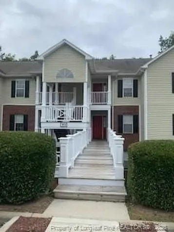 362-10 Bubblecreek Court Fayetteville NC 28311