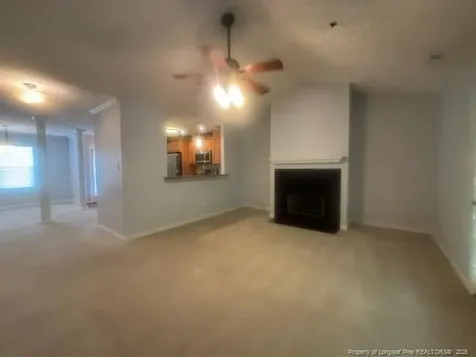 362-10 Bubblecreek Court Fayetteville NC 28311