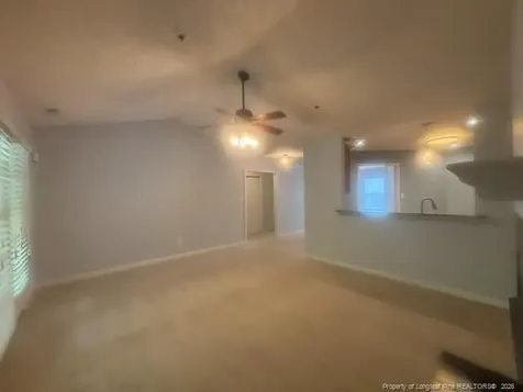 362-10 Bubblecreek Court Fayetteville NC 28311
