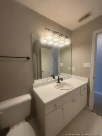 362-10 Bubblecreek Court Fayetteville NC 28311