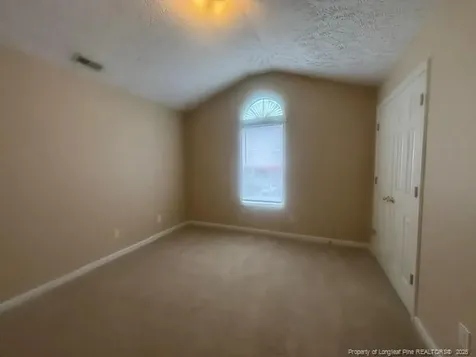 362-10 Bubblecreek Court Fayetteville NC 28311