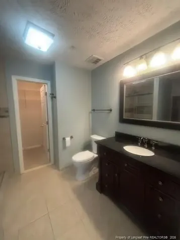 362-10 Bubblecreek Court Fayetteville NC 28311